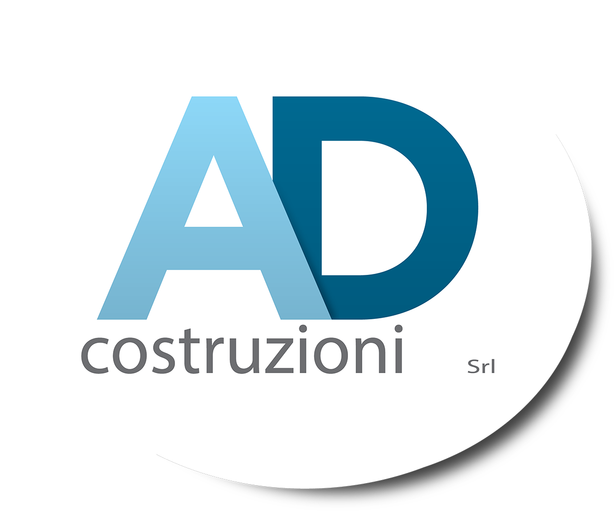 AD Costruzioni